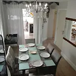 Edficio Carima 3 dormitorios