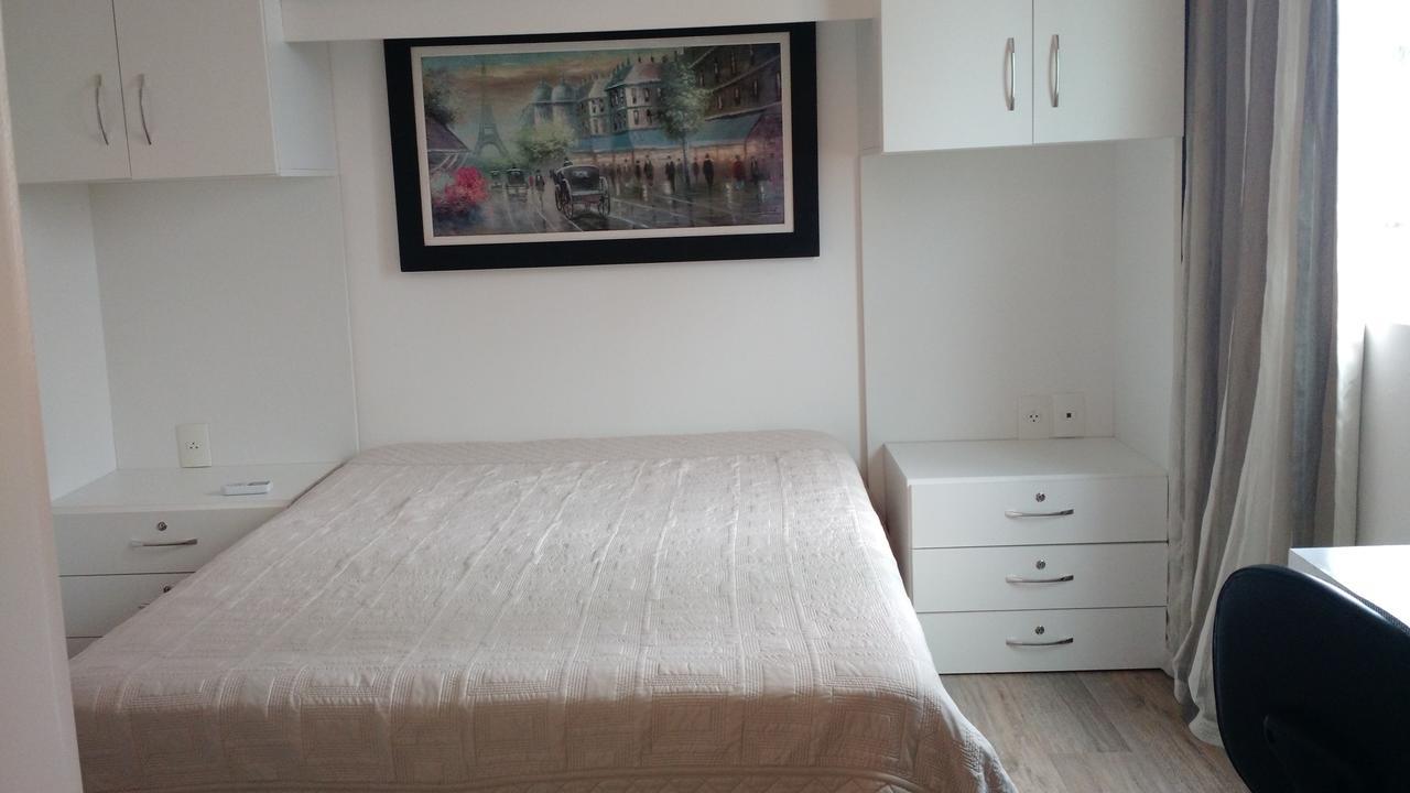 Apartamento Edficio Carima 3 Dormitorios *