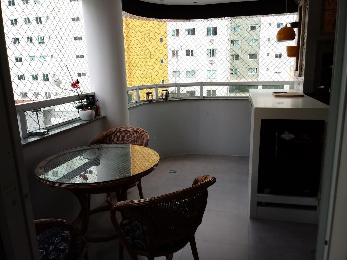 Apartamento Edficio Carima 3 Dormitorios
