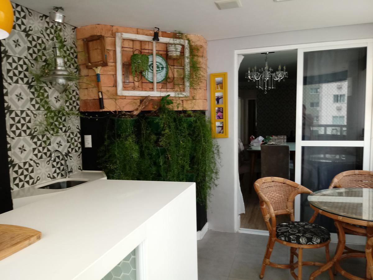 Edficio Carima 3 Dormitorios Apartamento