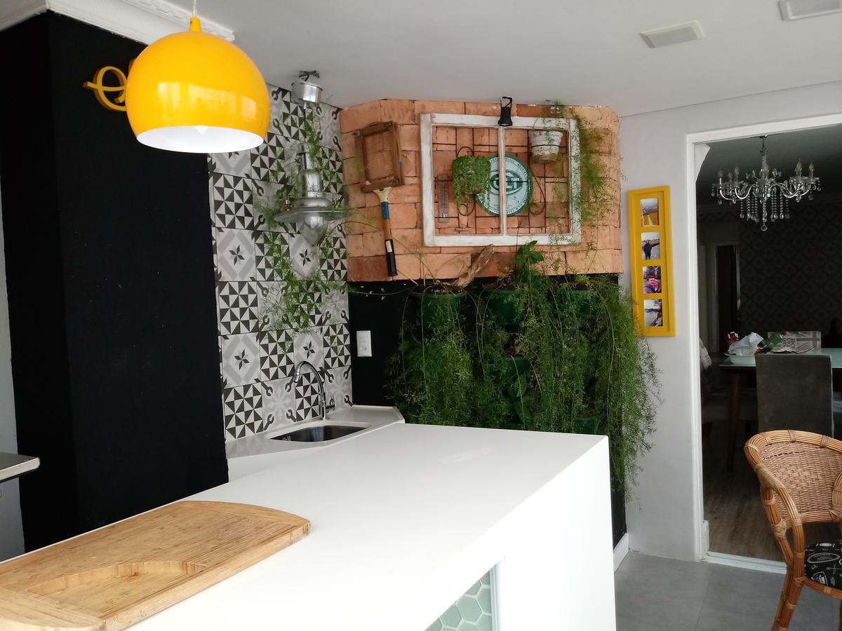 Apartamento Edficio Carima 3 Dormitorios