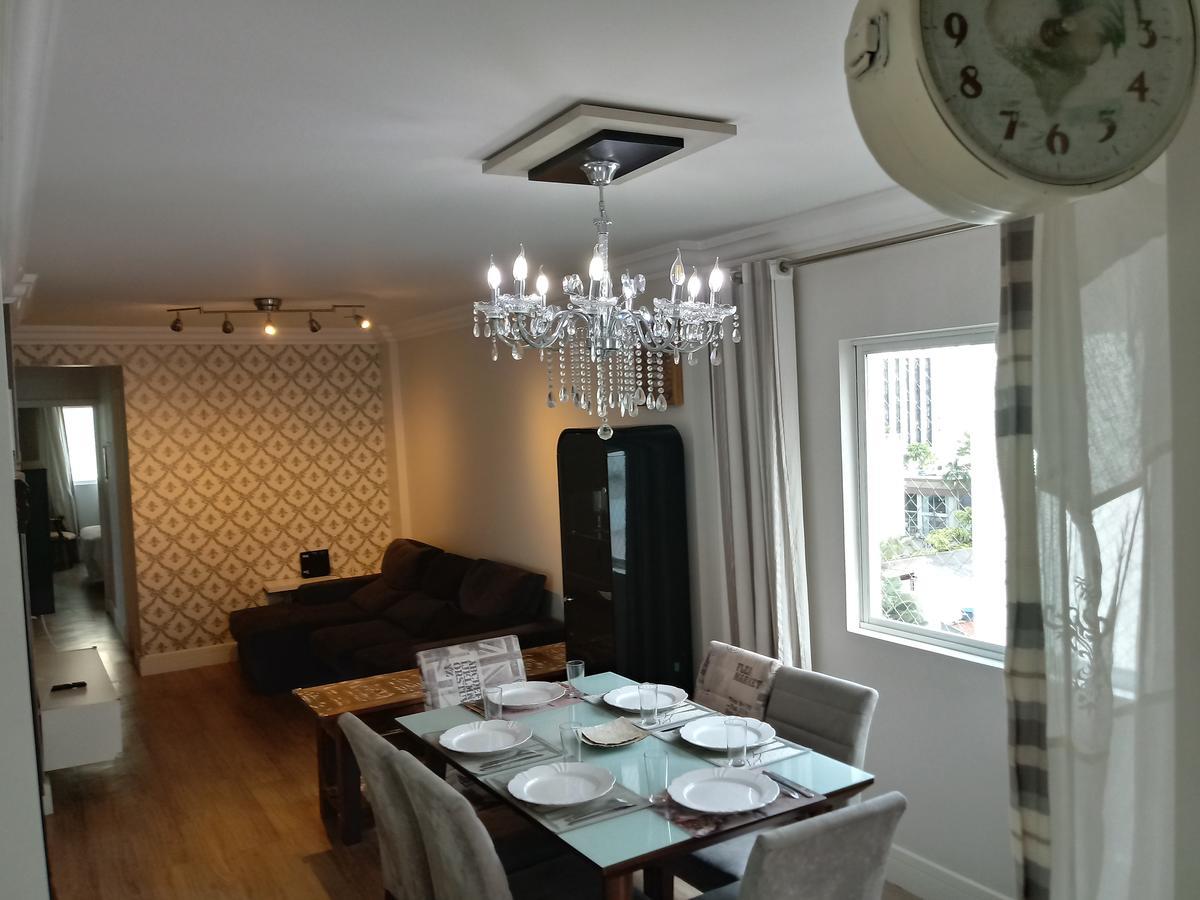 Edficio Carima 3 Dormitorios Apartamento
