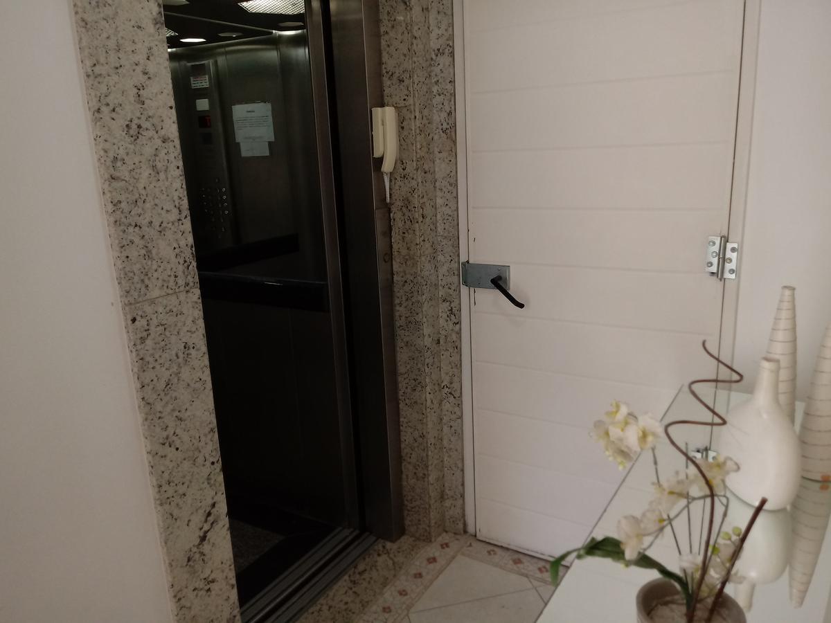 Apartamento Edficio Carima 3 Dormitorios *