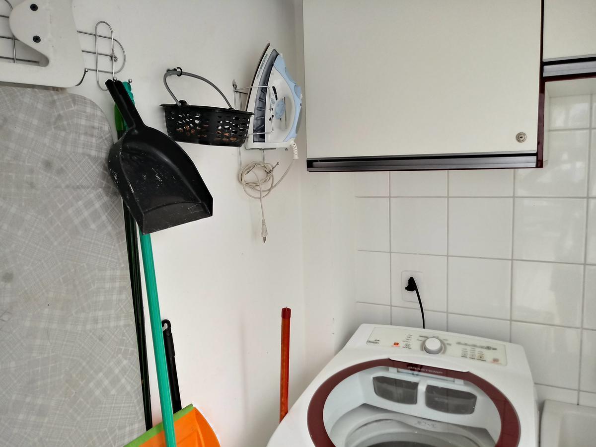 Edficio Carima 3 Dormitorios