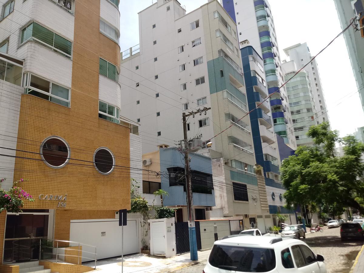 Edficio Carima 3 Dormitorios Apartamento *
