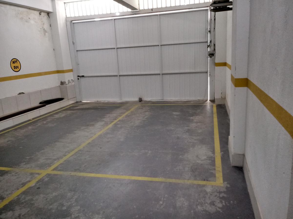 Apartamento Edficio Carima 3 Dormitorios Balneario Camboriu
