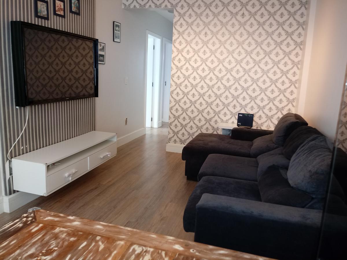 Edficio Carima 3 Dormitorios Apartamento