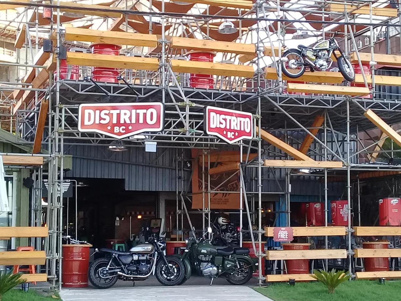Edficio Carima 3 Dormitorios * Balneario Camboriu